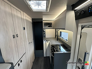  2025-autotrail-f62-for-sale-at5239-52.jpg