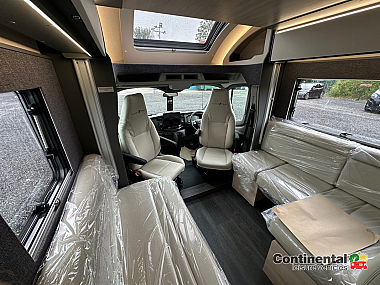 2025-autotrail-f62-for-sale-at5239-53.jpg