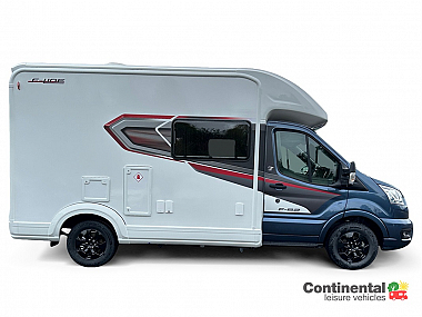  2025-autotrail-f62-for-sale-at5239-6.jpg