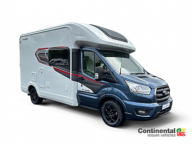  2025-autotrail-f62-for-sale-at5239-7.jpg