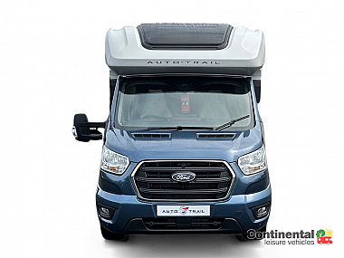  2025-autotrail-f62-for-sale-at5239-8.jpg