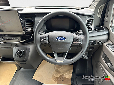  2025-autotrail-f62-for-sale-at5239-9.jpg