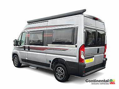  2025-autotrail-v-line-540se-for-sale-at5174-3_1.jpg
