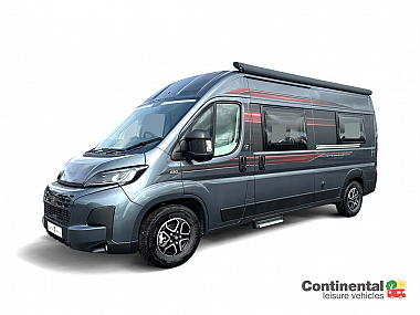 2025-autotrail-v-line-610-se-for-sale-at5221-1.jpg