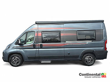  2025-autotrail-v-line-610-se-for-sale-at5221-2.jpg