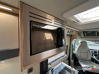  2025-autotrail-v-line-610-se-for-sale-at5221-27.jpg