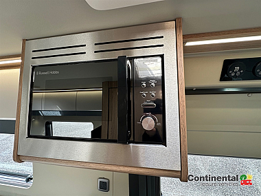  2025-autotrail-v-line-610-se-for-sale-at5221-28.jpg