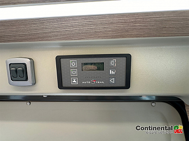  2025-autotrail-v-line-610-se-for-sale-at5221-29.jpg