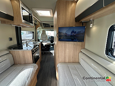  2025-autotrail-v-line-610-se-for-sale-at5221-42.jpg