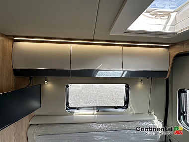  2025-autotrail-v-line-610-se-for-sale-at5221-43.jpg