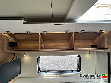  2025-autotrail-v-line-610-se-for-sale-at5221-44.jpg