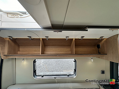  2025-autotrail-v-line-610-se-for-sale-at5221-46.jpg