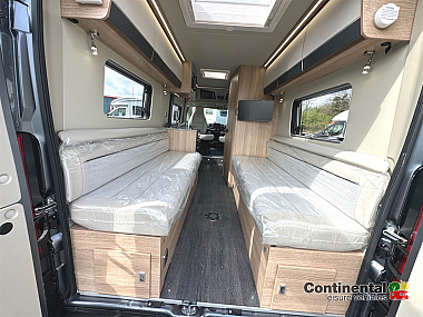  2025-autotrail-v-line-610-se-for-sale-at5221-48.jpg