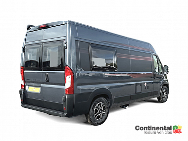  2025-autotrail-v-line-610-se-for-sale-at5221-5.jpg
