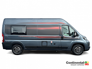  2025-autotrail-v-line-610-se-for-sale-at5221-6.jpg