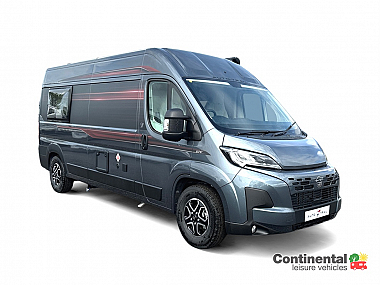  2025-autotrail-v-line-610-se-for-sale-at5221-7.jpg