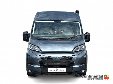  2025-autotrail-v-line-610-se-for-sale-at5221-8.jpg