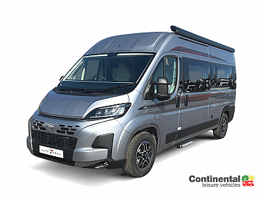 2025-autotrail-v-line-610-sport-for-sale-at5213-1.jpg