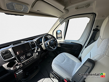  2025-autotrail-v-line-610-sport-for-sale-at5213-10.jpg