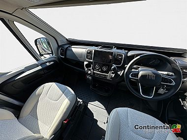  2025-autotrail-v-line-610-sport-for-sale-at5213-11.jpg