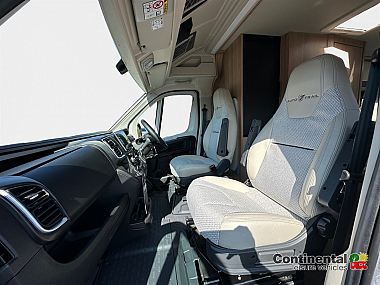  2025-autotrail-v-line-610-sport-for-sale-at5213-13.jpg