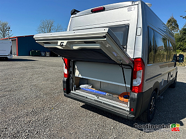  2025-autotrail-v-line-610-sport-for-sale-at5213-17.jpg