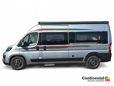  2025-autotrail-v-line-610-sport-for-sale-at5213-2.jpg