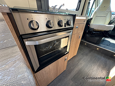  2025-autotrail-v-line-610-sport-for-sale-at5213-26.jpg