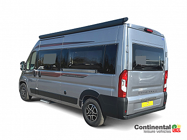  2025-autotrail-v-line-610-sport-for-sale-at5213-3.jpg