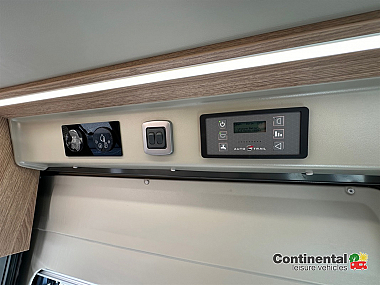  2025-autotrail-v-line-610-sport-for-sale-at5213-31.jpg