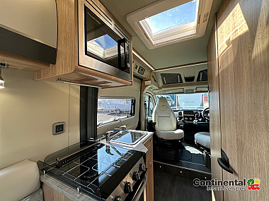  2025-autotrail-v-line-610-sport-for-sale-at5213-33.jpg