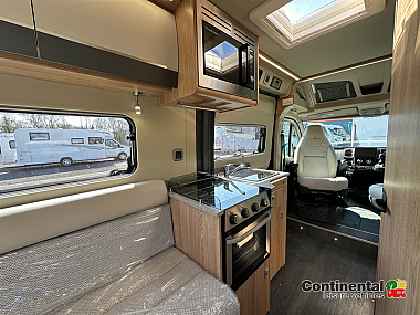  2025-autotrail-v-line-610-sport-for-sale-at5213-34.jpg