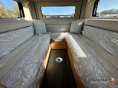  2025-autotrail-v-line-610-sport-for-sale-at5213-35.jpg