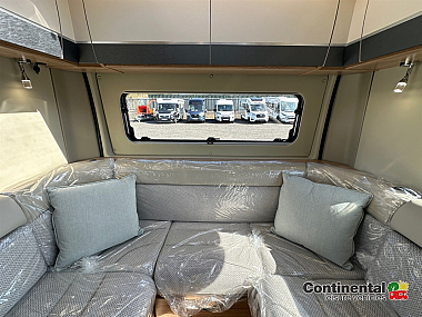  2025-autotrail-v-line-610-sport-for-sale-at5213-38.jpg