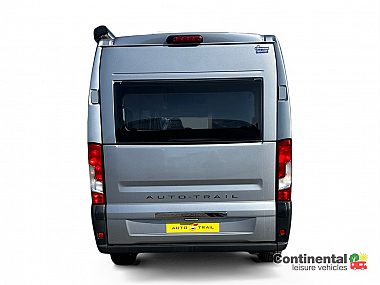  2025-autotrail-v-line-610-sport-for-sale-at5213-4.jpg