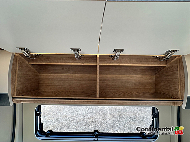  2025-autotrail-v-line-610-sport-for-sale-at5213-40.jpg