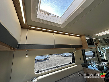  2025-autotrail-v-line-610-sport-for-sale-at5213-42.jpg