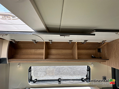  2025-autotrail-v-line-610-sport-for-sale-at5213-43.jpg