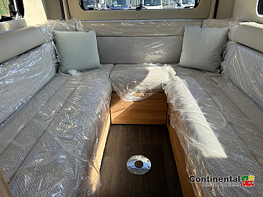  2025-autotrail-v-line-610-sport-for-sale-at5213-49.jpg