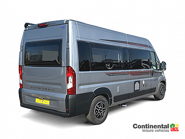  2025-autotrail-v-line-610-sport-for-sale-at5213-5.jpg