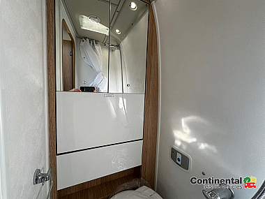  2025-autotrail-v-line-610-sport-for-sale-at5213-52.jpg
