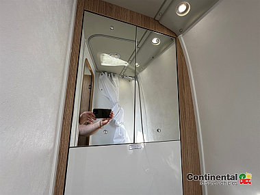  2025-autotrail-v-line-610-sport-for-sale-at5213-54.jpg