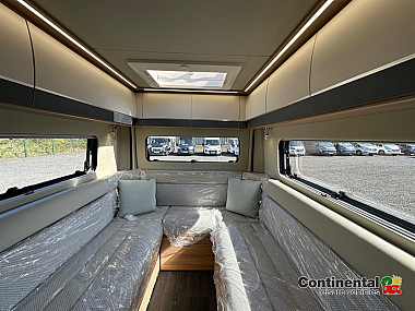  2025-autotrail-v-line-610-sport-for-sale-at5213-57.jpg