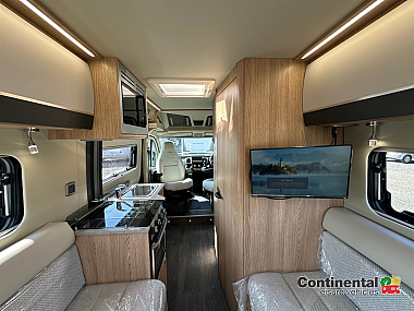  2025-autotrail-v-line-610-sport-for-sale-at5213-58.jpg