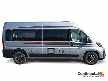  2025-autotrail-v-line-610-sport-for-sale-at5213-6.jpg