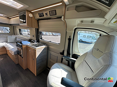  2025-autotrail-v-line-610-sport-for-sale-at5213-60.jpg