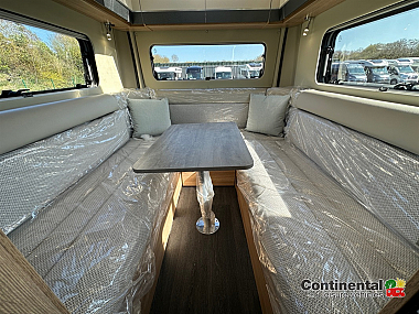  2025-autotrail-v-line-610-sport-for-sale-at5213-66.jpg