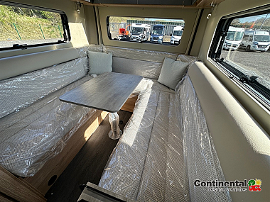  2025-autotrail-v-line-610-sport-for-sale-at5213-67.jpg