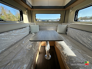  2025-autotrail-v-line-610-sport-for-sale-at5213-68.jpg