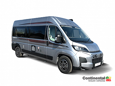  2025-autotrail-v-line-610-sport-for-sale-at5213-7.jpg